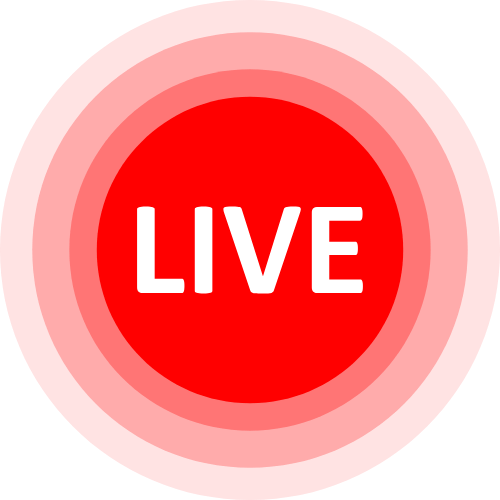 Free Streaming Sex Sites